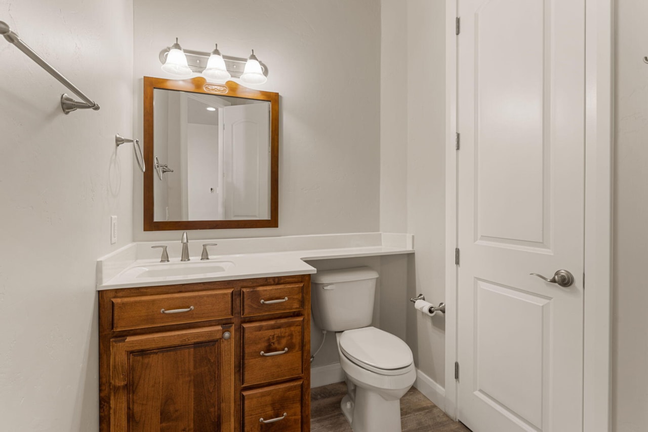 533 W Canyon Trails CIR Dammeron Valley, UT 84783 home for sale, MLS#25-266020 - Erika Rogers Photo 68