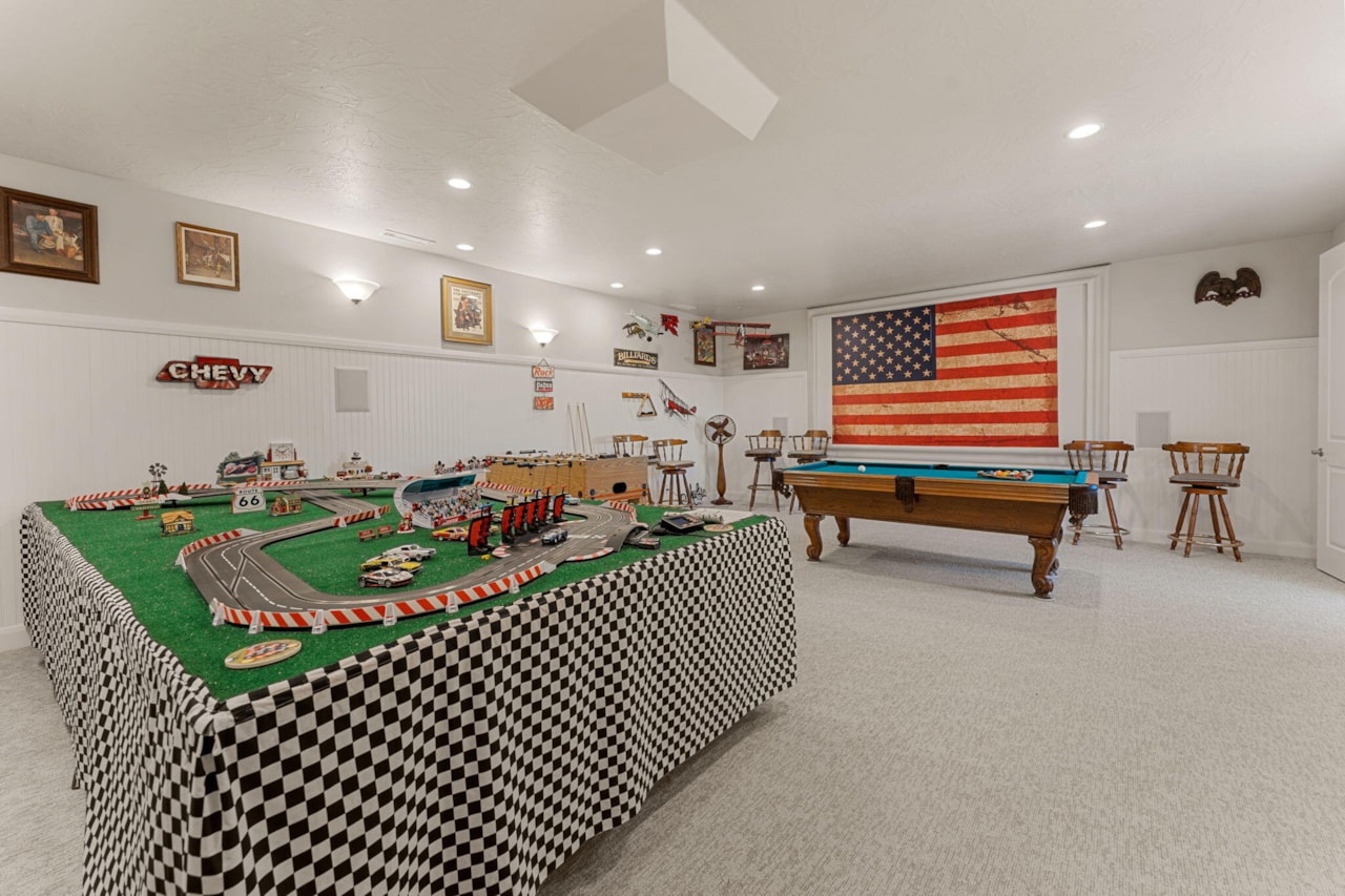 533 W Canyon Trails CIR Dammeron Valley, UT 84783 home for sale, MLS#25-266020 - Erika Rogers Photo 79