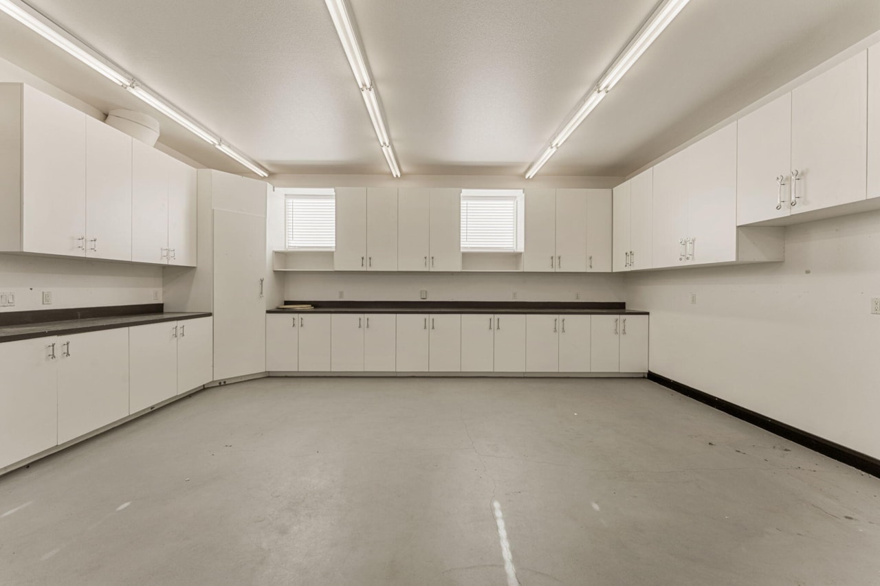 533 W Canyon Trails CIR Dammeron Valley, UT 84783 home for sale, MLS#25-266020 - Erika Rogers Photo 87