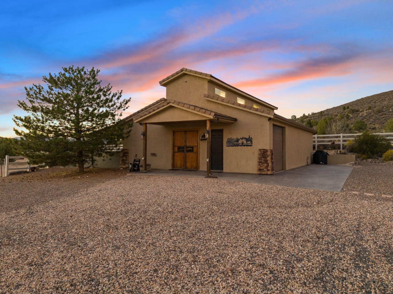 533 W Canyon Trails CIR Dammeron Valley, UT 84783 home for sale, MLS#25-266020 - Erika Rogers Photo 108