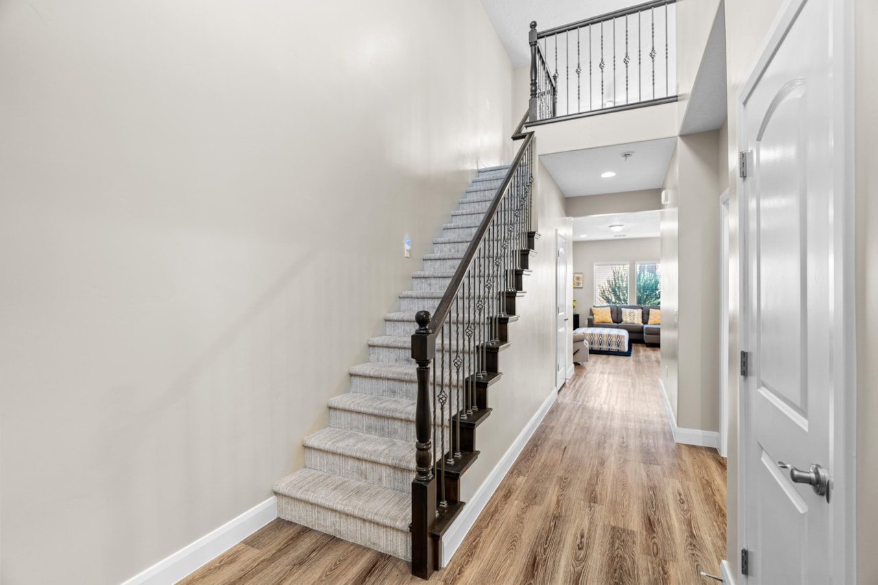 325 N Red Stone RD #53 Washington, UT 84780 home for sale, MLS#25-267499 - Erika Rogers Photo 2