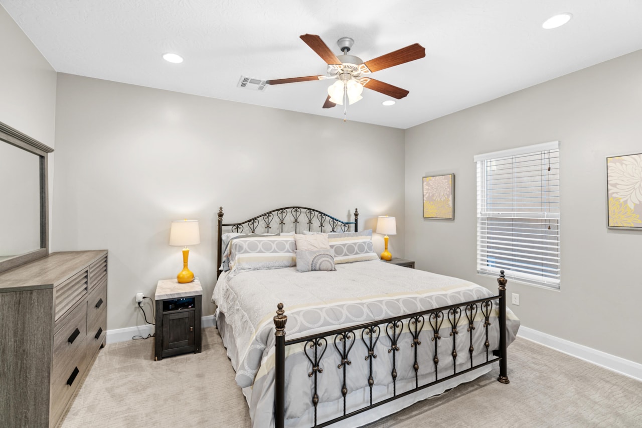 325 N Red Stone RD #53 Washington, UT 84780 home for sale, MLS#25-267499 - Erika Rogers Photo 4