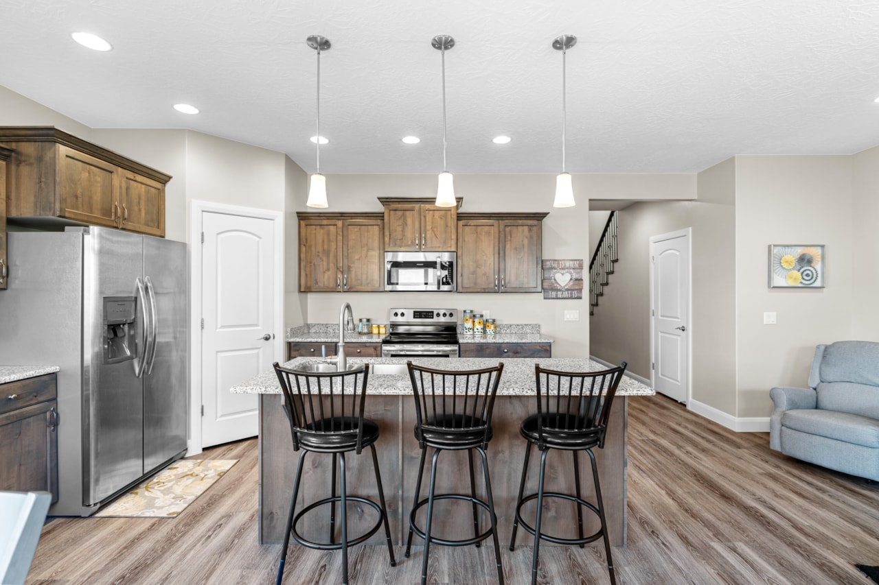 325 N Red Stone RD #53 Washington, UT 84780 home for sale, MLS#25-267499 - Erika Rogers Photo 12