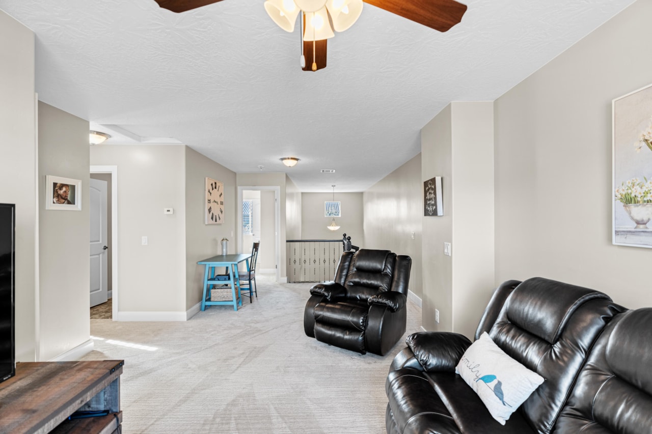 325 N Red Stone RD #53 Washington, UT 84780 home for sale, MLS#25-267499 - Erika Rogers Photo 14