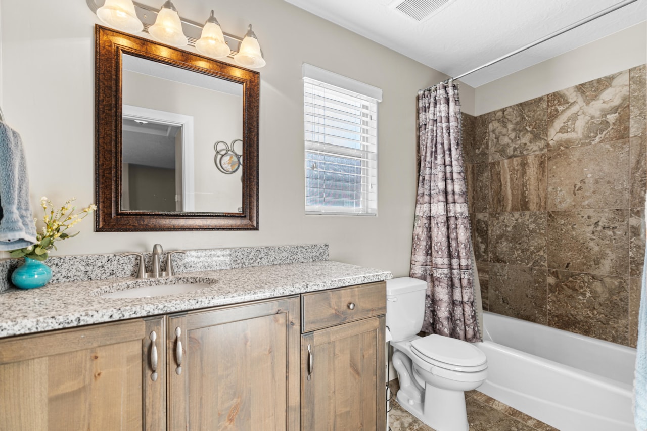 325 N Red Stone RD #53 Washington, UT 84780 home for sale, MLS#25-267499 - Erika Rogers Photo 18