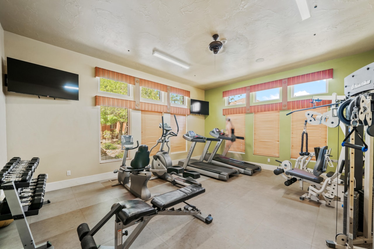 325 N Red Stone RD #53 Washington, UT 84780 home for sale, MLS#25-267499 - Erika Rogers Photo 24