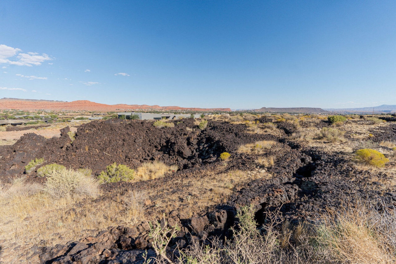 2349 S Lava Vista DR Santa Clara, UT 84765 lot for sale, MLS#25-265794 - Erika Rogers Photo 7