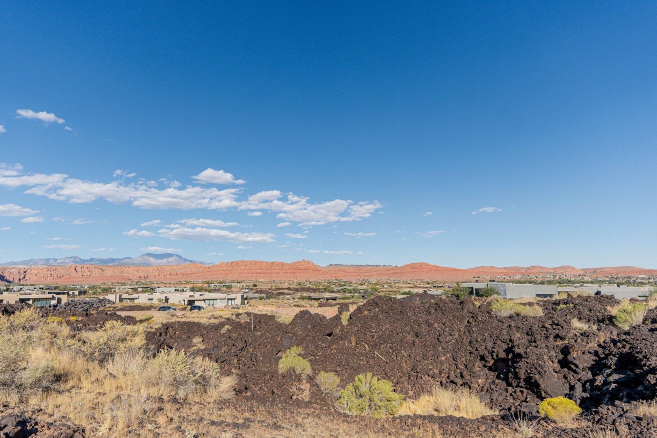 2349 S Lava Vista DR Santa Clara, UT 84765 lot for sale, MLS#25-265794 - Erika Rogers Photo 8