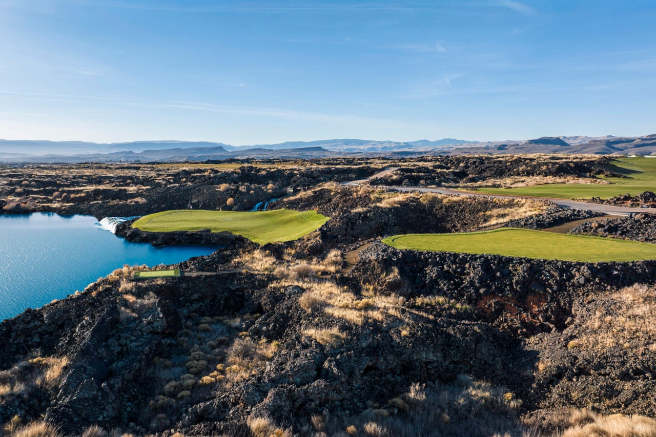 2349 S Lava Vista DR Santa Clara, UT 84765 lot for sale, MLS#25-265794 - Erika Rogers Photo 14