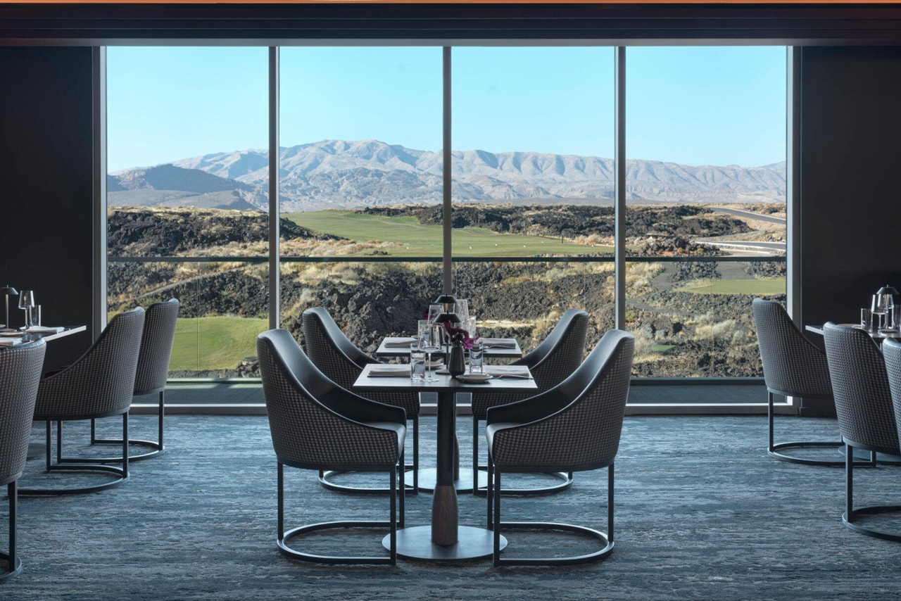 2349 S Lava Vista DR Santa Clara, UT 84765 lot for sale, MLS#25-265794 - Erika Rogers Photo 15