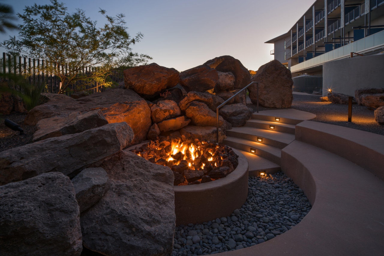 2349 S Lava Vista DR Santa Clara, UT 84765 lot for sale, MLS#25-265794 - Erika Rogers Photo 20