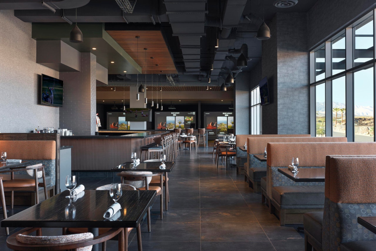 2349 S Lava Vista DR Santa Clara, UT 84765 lot for sale, MLS#25-265794 - Erika Rogers Photo 21