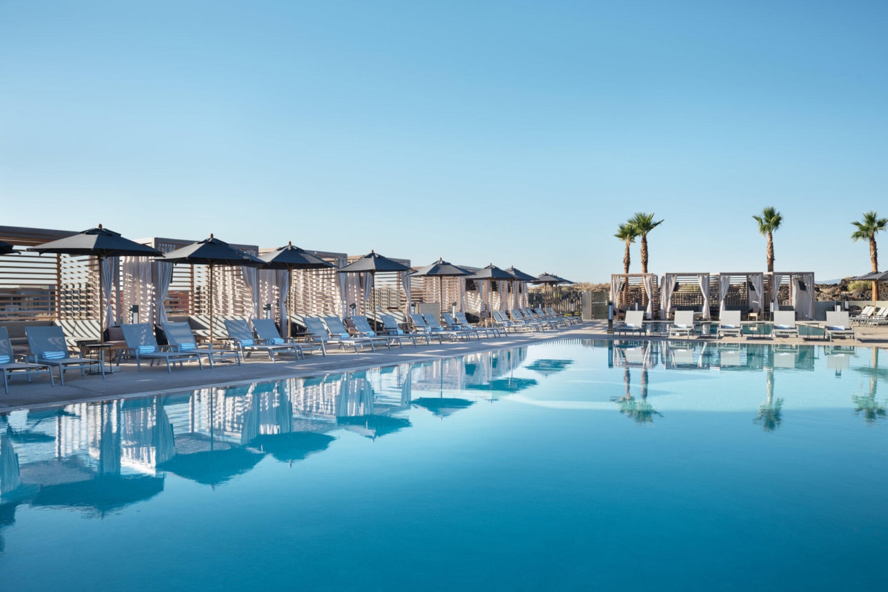 2349 S Lava Vista DR Santa Clara, UT 84765 lot for sale, MLS#25-265794 - Erika Rogers Photo 25