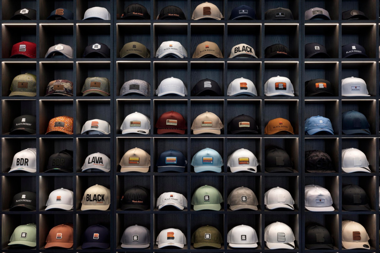 2349 S Lava Vista DR Santa Clara, UT 84765 lot for sale, MLS#25-265794 - Erika Rogers Photo 27