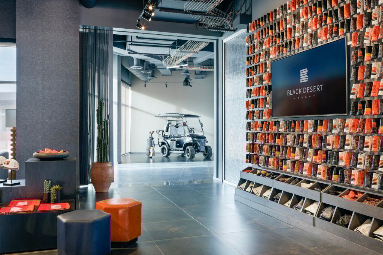 2349 S Lava Vista DR Santa Clara, UT 84765 lot for sale, MLS#25-265794 - Erika Rogers Photo 28