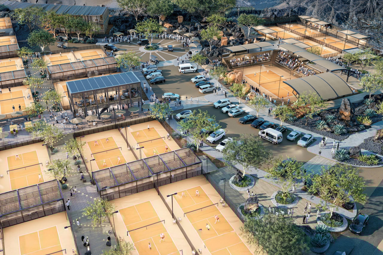 2349 S Lava Vista DR Santa Clara, UT 84765 lot for sale, MLS#25-265794 - Erika Rogers Photo 29