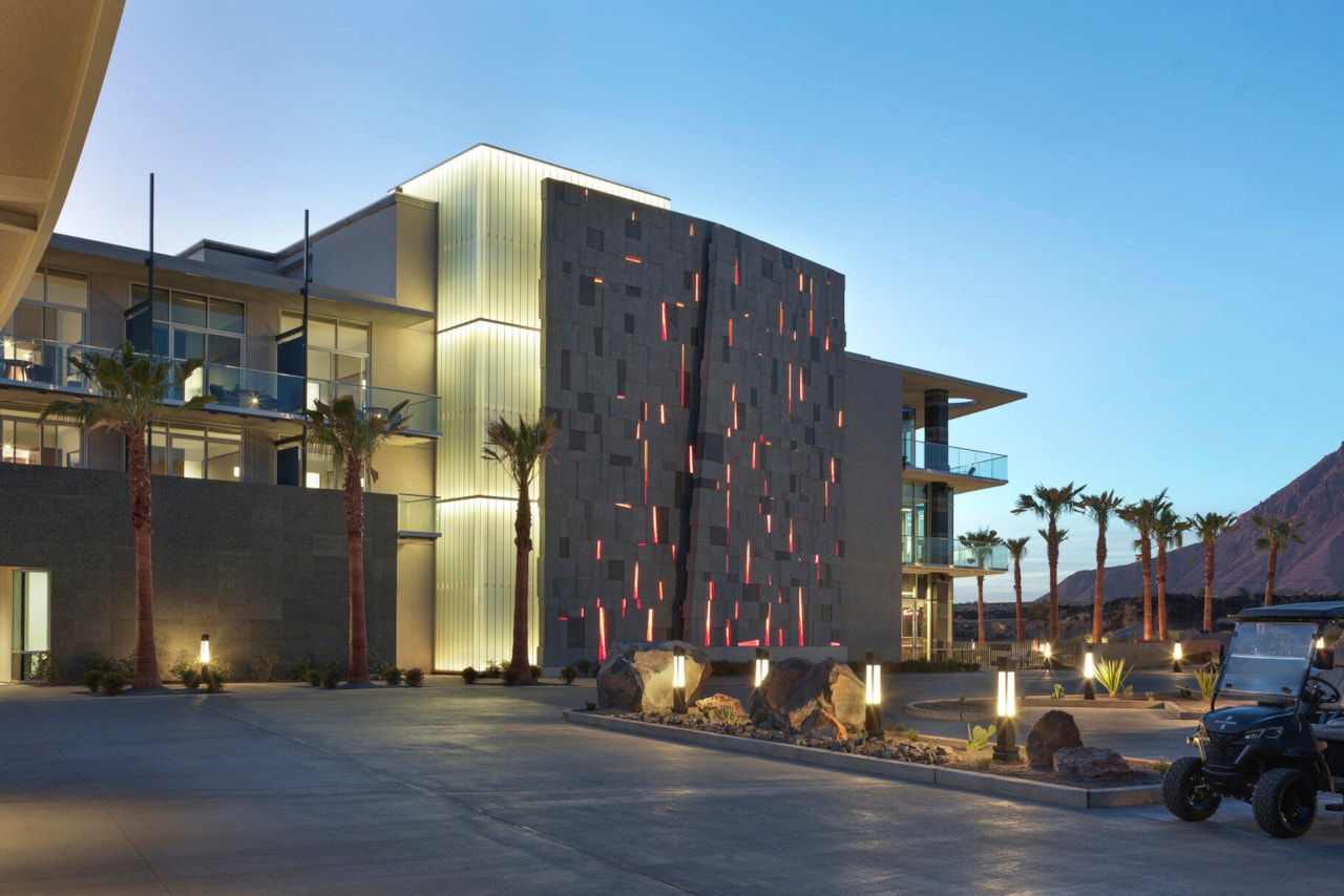 2349 S Lava Vista DR Santa Clara, UT 84765 lot for sale, MLS#25-265794 - Erika Rogers Photo 31