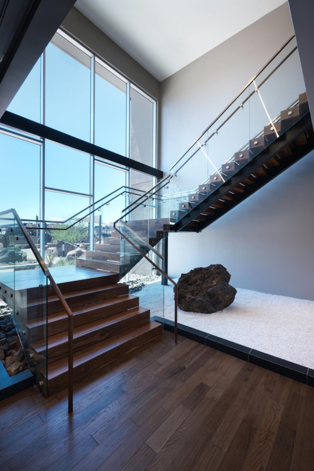 2349 S Lava Vista DR Santa Clara, UT 84765 lot for sale, MLS#25-265794 - Erika Rogers Photo 32