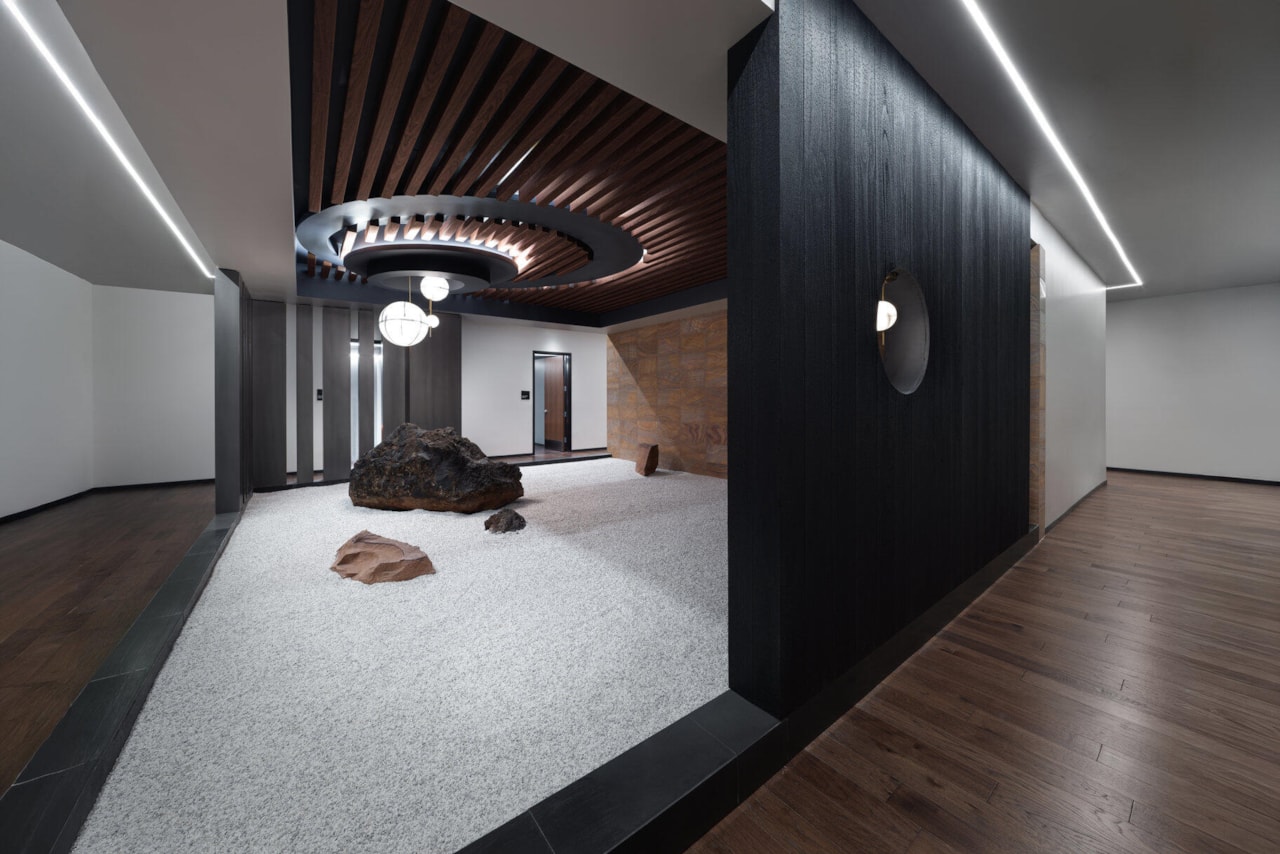 2349 S Lava Vista DR Santa Clara, UT 84765 lot for sale, MLS#25-265794 - Erika Rogers Photo 33