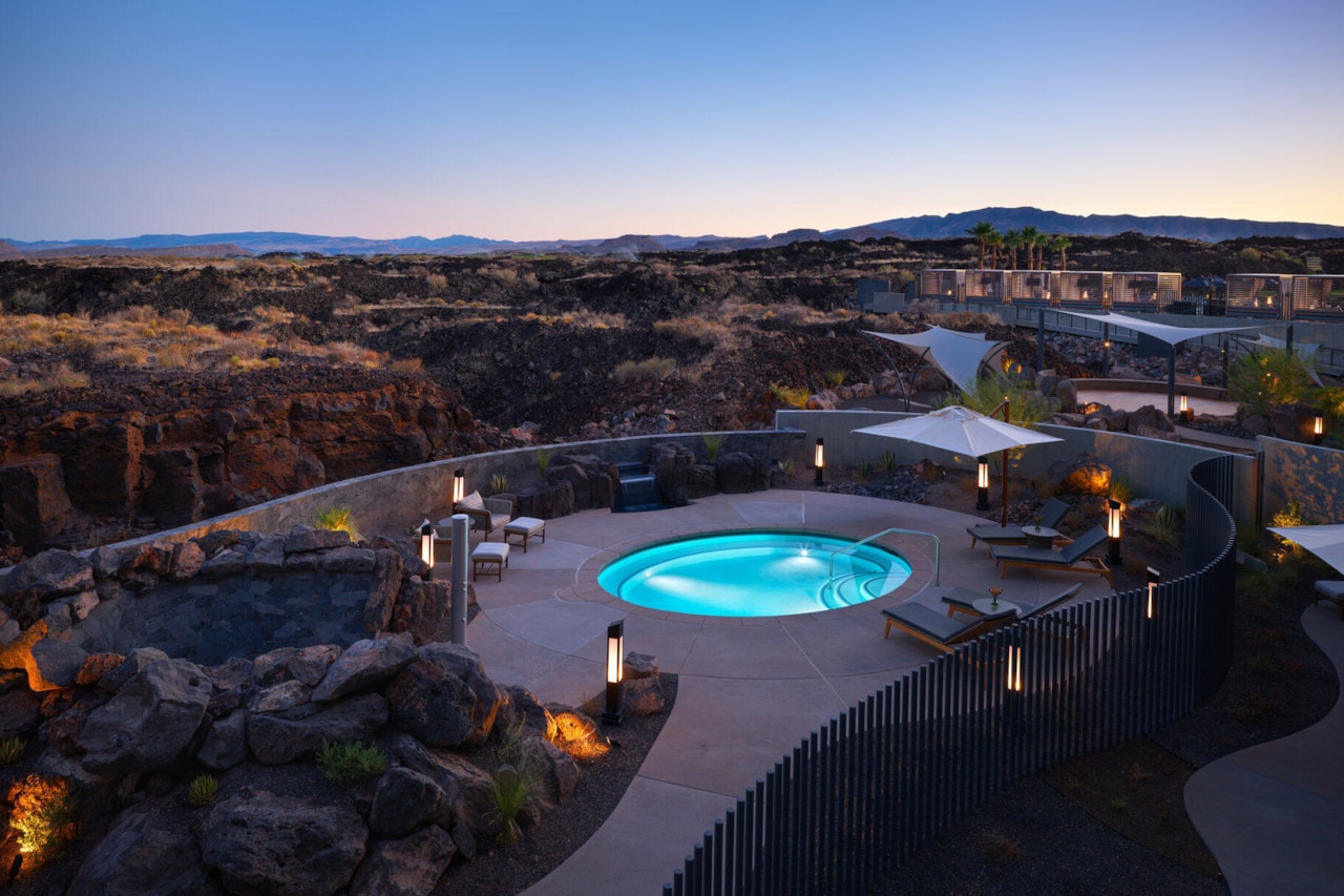 2349 S Lava Vista DR Santa Clara, UT 84765 lot for sale, MLS#25-265794 - Erika Rogers Photo 34