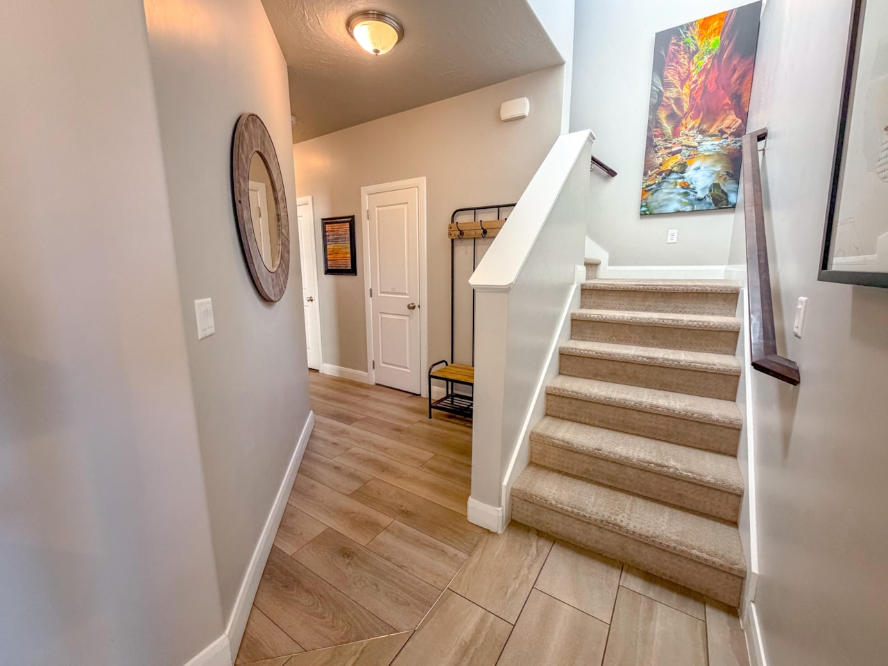 1920 E Fiesta LN Washington, UT 84780 home for sale, MLS#25-267501 - Erika Rogers Photo 3