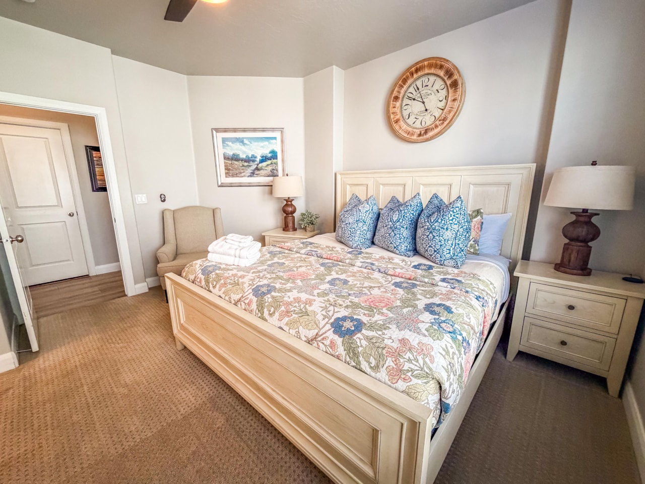 1920 E Fiesta LN Washington, UT 84780 home for sale, MLS#25-267501 - Erika Rogers Photo 14