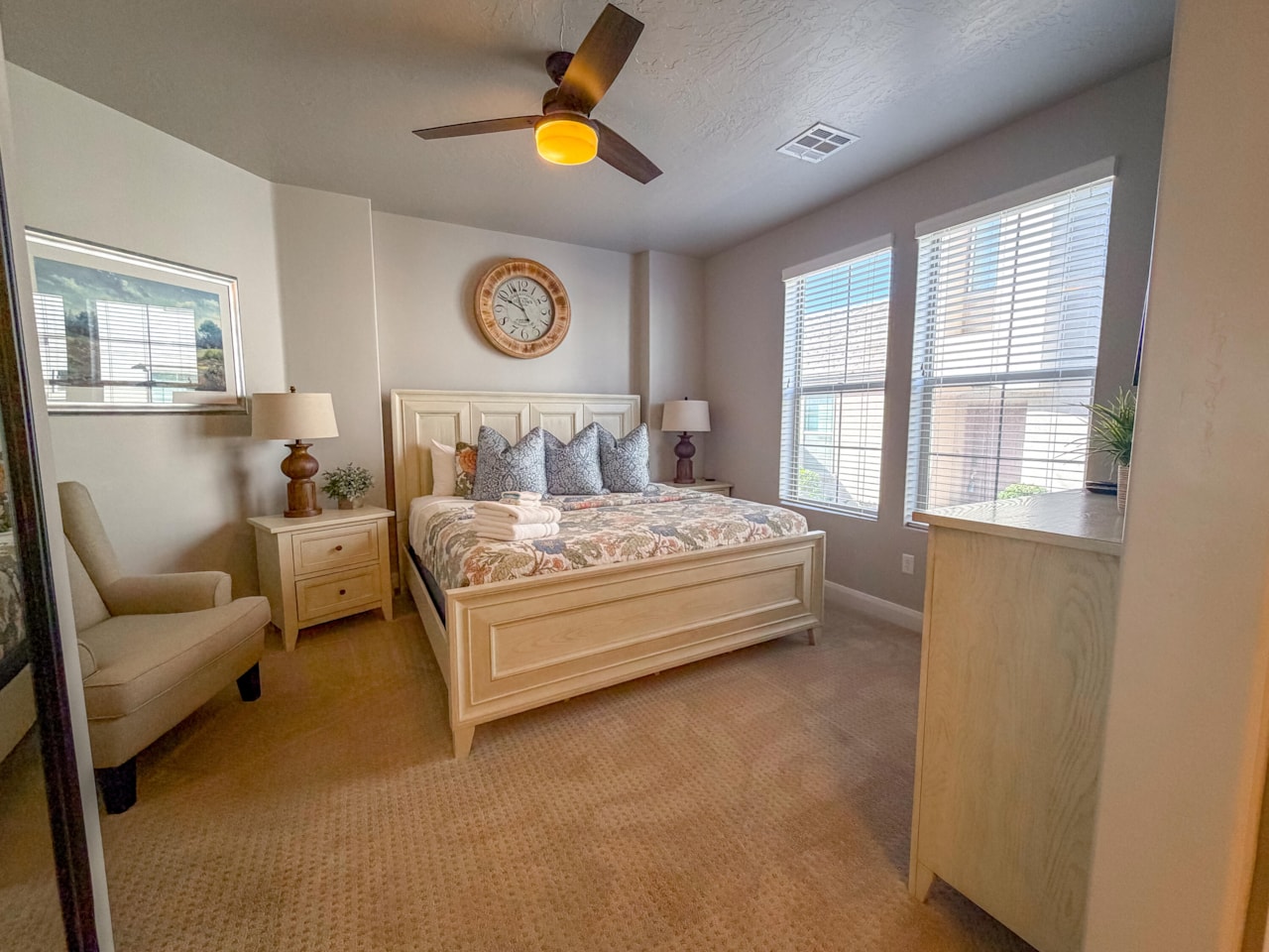 1920 E Fiesta LN Washington, UT 84780 home for sale, MLS#25-267501 - Erika Rogers Photo 15