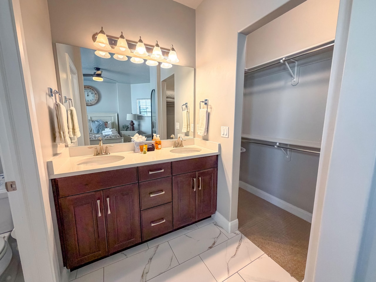 1920 E Fiesta LN Washington, UT 84780 home for sale, MLS#25-267501 - Erika Rogers Photo 18