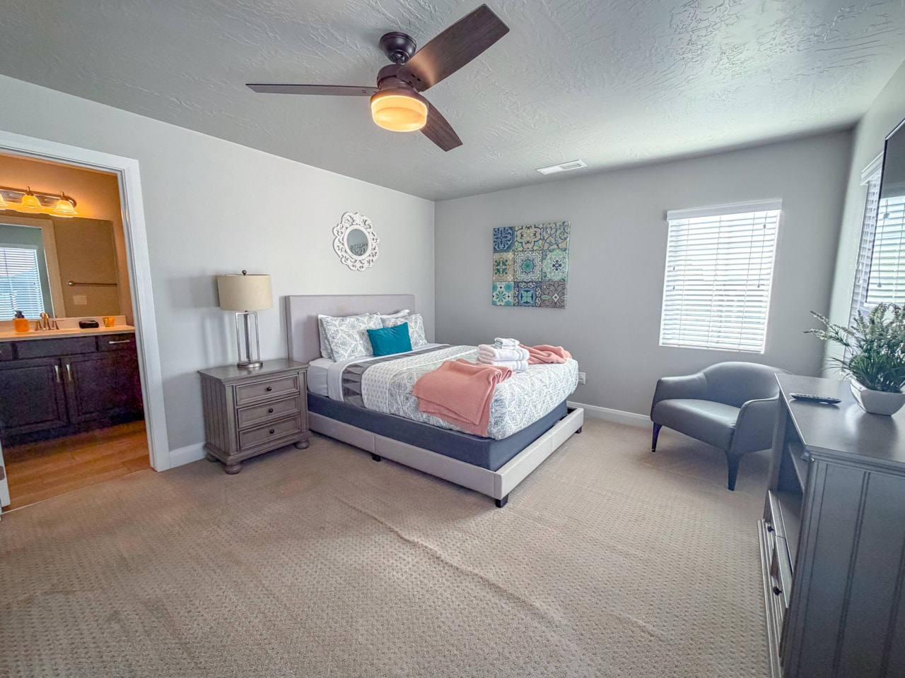 1920 E Fiesta LN Washington, UT 84780 home for sale, MLS#25-267501 - Erika Rogers Photo 20