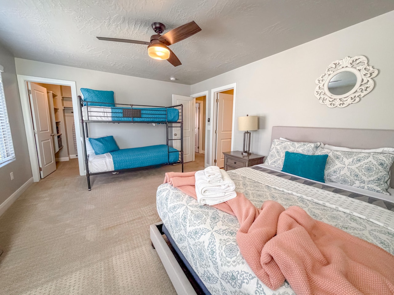 1920 E Fiesta LN Washington, UT 84780 home for sale, MLS#25-267501 - Erika Rogers Photo 22