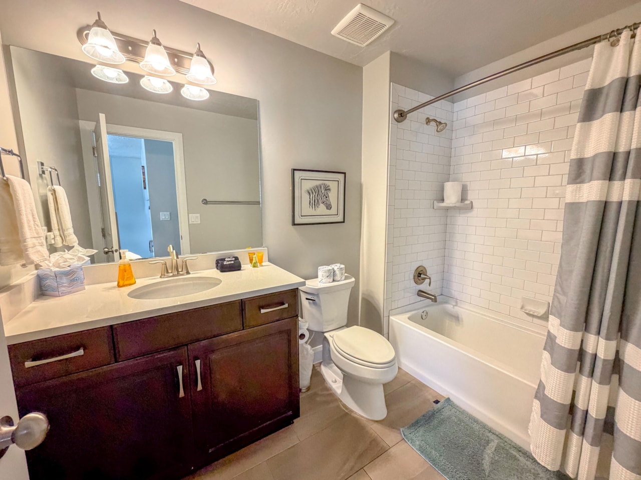 1920 E Fiesta LN Washington, UT 84780 home for sale, MLS#25-267501 - Erika Rogers Photo 24