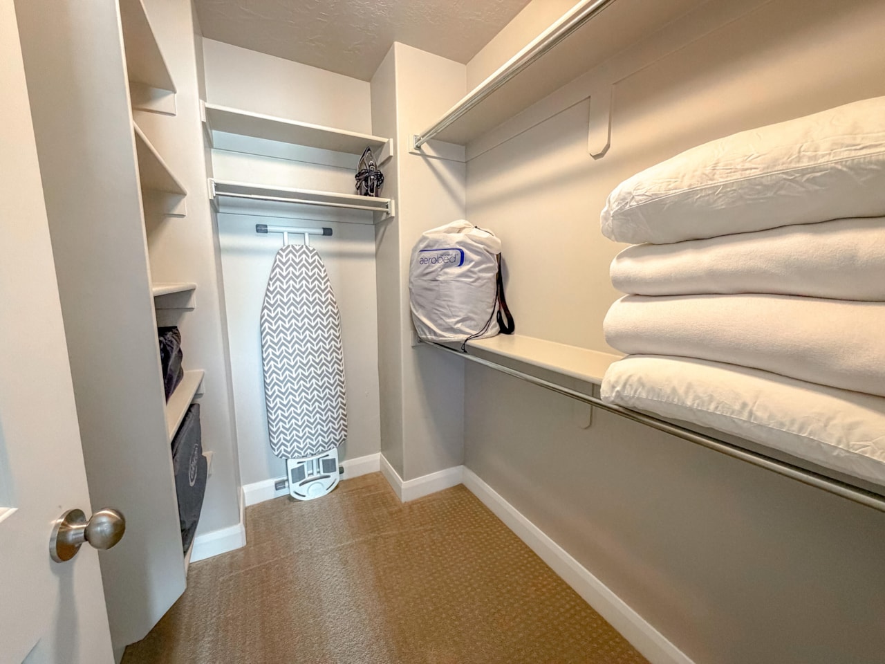 1920 E Fiesta LN Washington, UT 84780 home for sale, MLS#25-267501 - Erika Rogers Photo 26