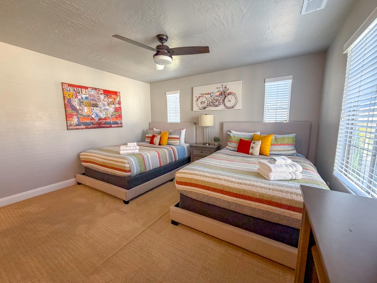 1920 E Fiesta LN Washington, UT 84780 home for sale, MLS#25-267501 - Erika Rogers Photo 27