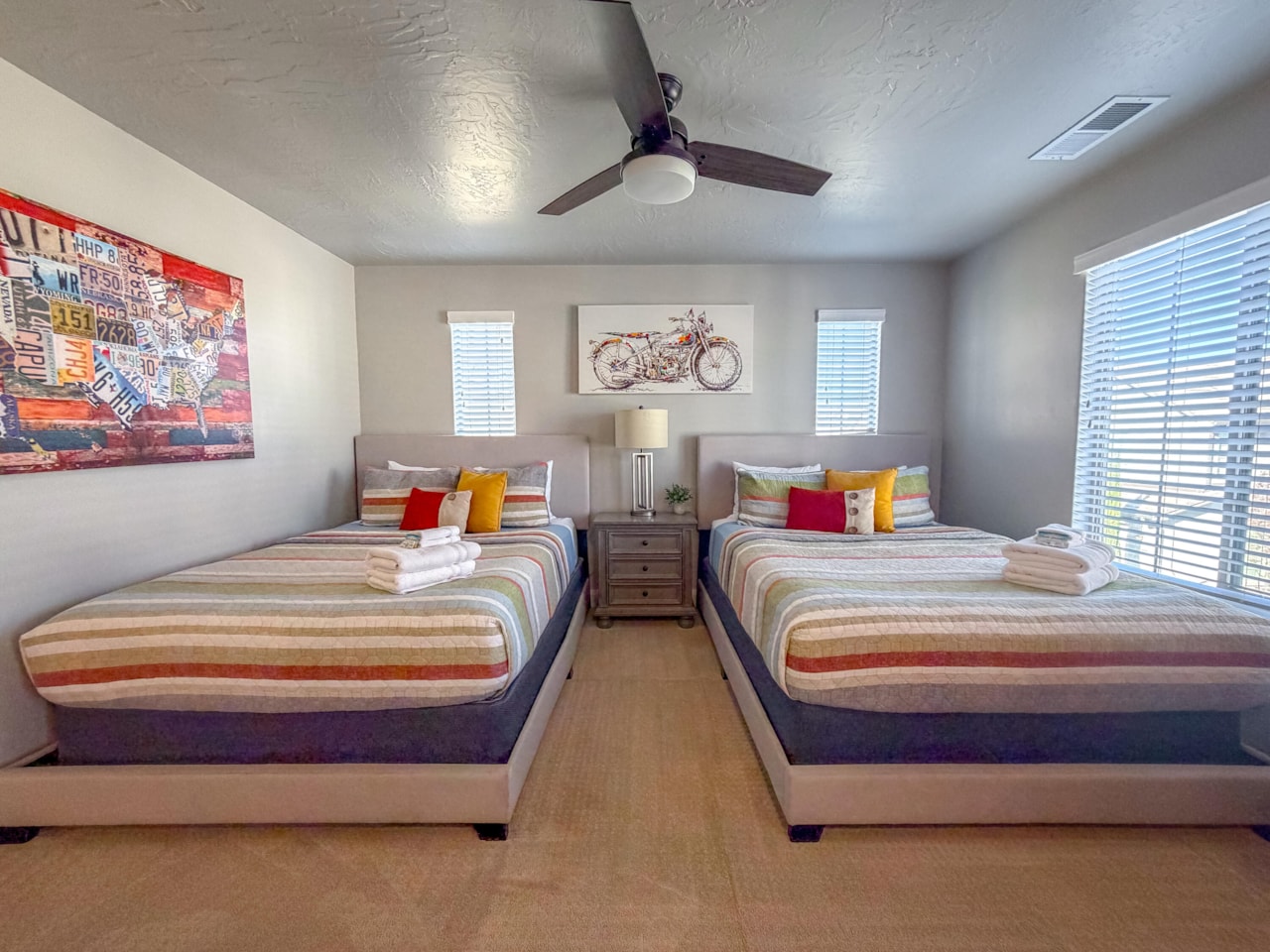 1920 E Fiesta LN Washington, UT 84780 home for sale, MLS#25-267501 - Erika Rogers Photo 28