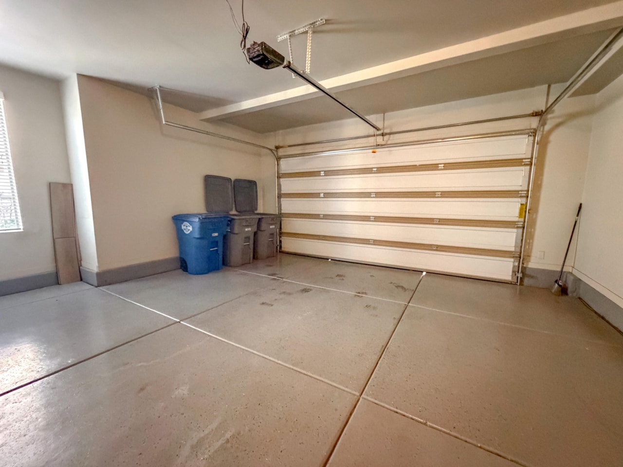 1920 E Fiesta LN Washington, UT 84780 home for sale, MLS#25-267501 - Erika Rogers Photo 33