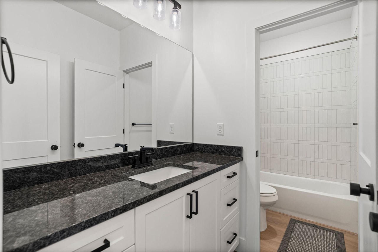 690 E Desert Cactus DR Washington, UT 84780 home for sale, MLS#25-267502 - Erika Rogers Photo 26