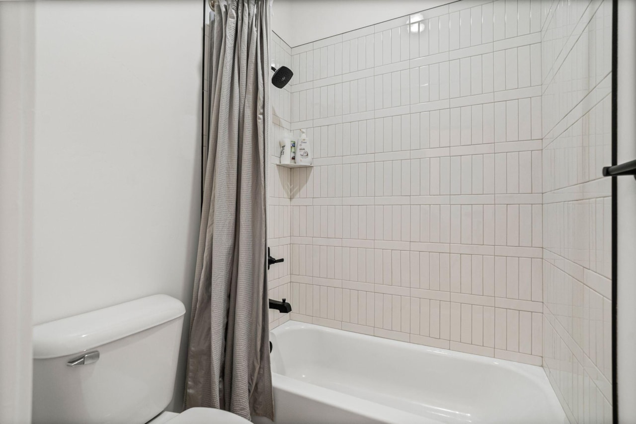 690 E Desert Cactus DR Washington, UT 84780 home for sale, MLS#25-267502 - Erika Rogers Photo 27