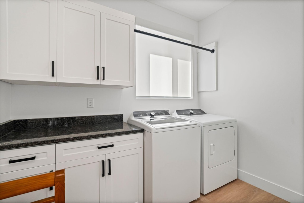 690 E Desert Cactus DR Washington, UT 84780 home for sale, MLS#25-267502 - Erika Rogers Photo 29