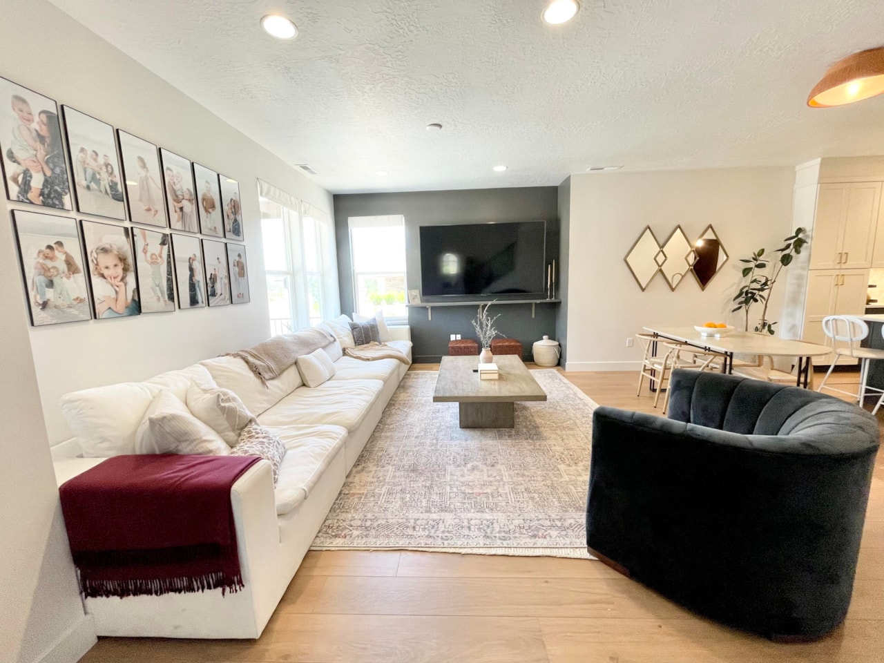 714 W Claystone DR St George, UT 84790 home for sale, MLS#25-267503 - Erika Rogers Photo 4