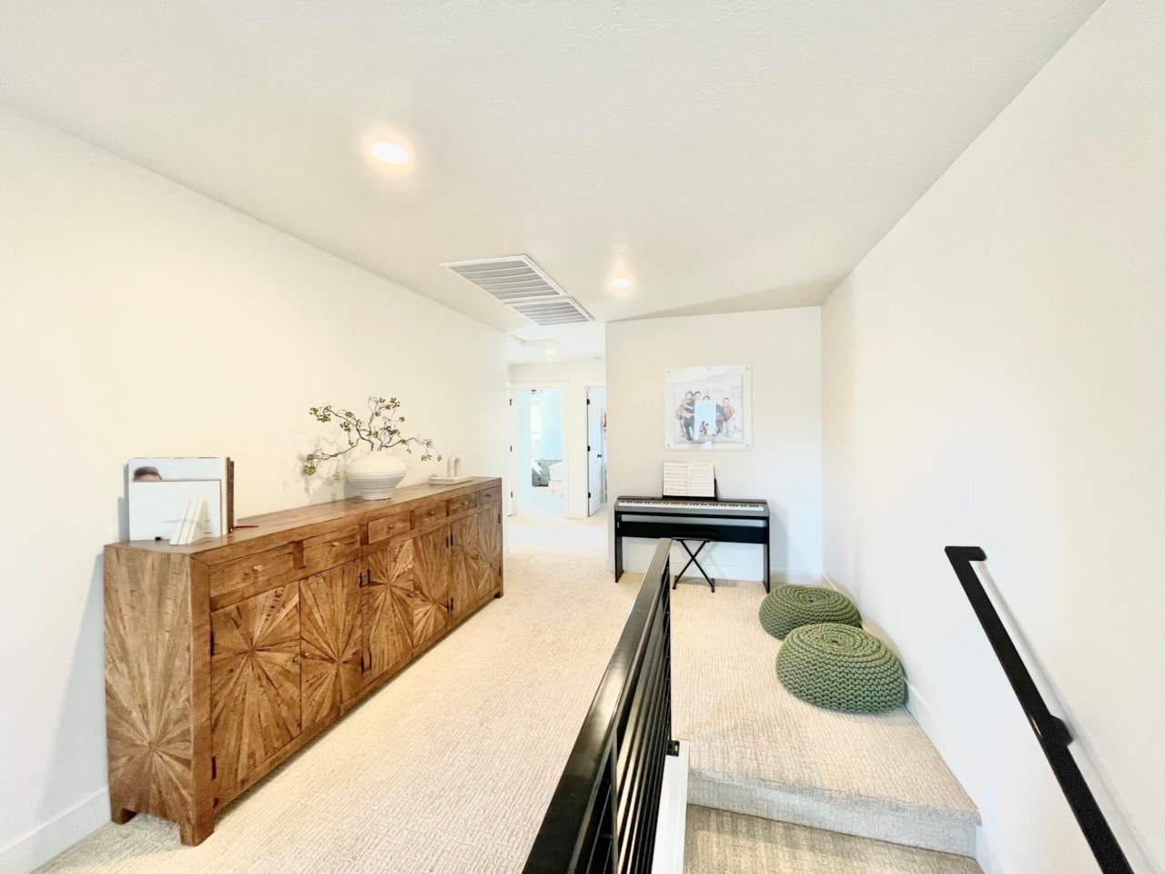 714 W Claystone DR St George, UT 84790 home for sale, MLS#25-267503 - Erika Rogers Photo 12