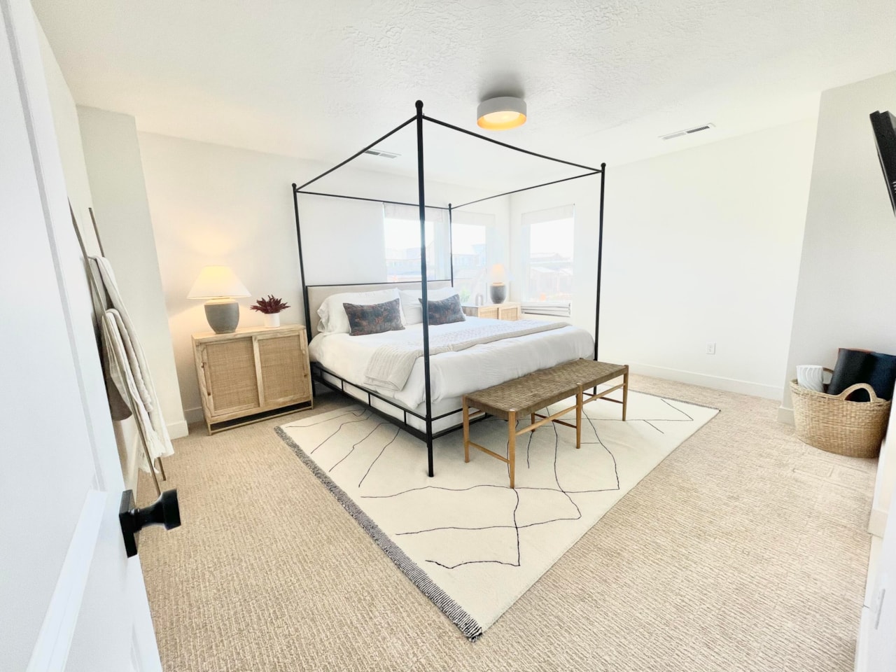 714 W Claystone DR St George, UT 84790 home for sale, MLS#25-267503 - Erika Rogers Photo 14