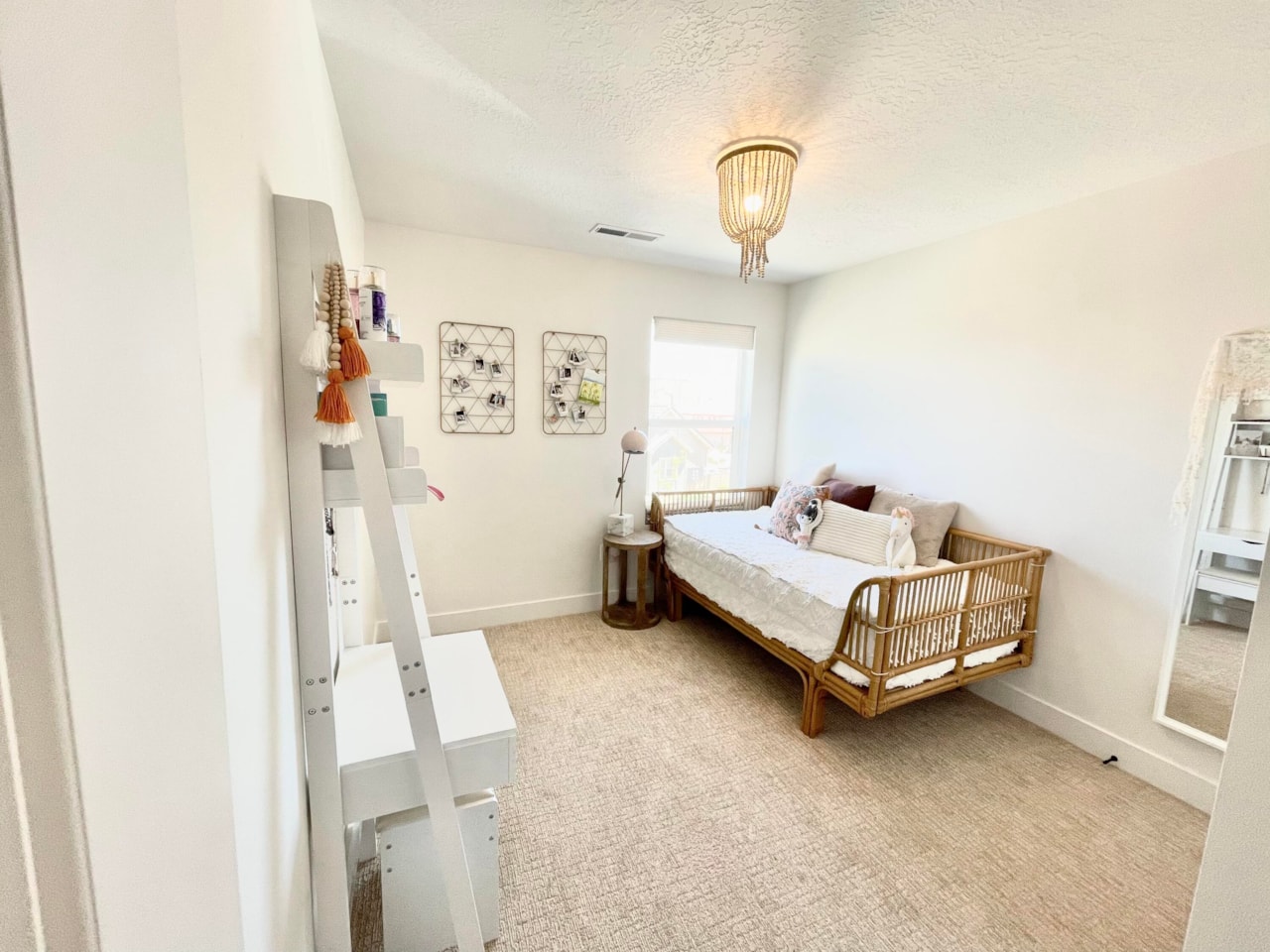 714 W Claystone DR St George, UT 84790 home for sale, MLS#25-267503 - Erika Rogers Photo 20