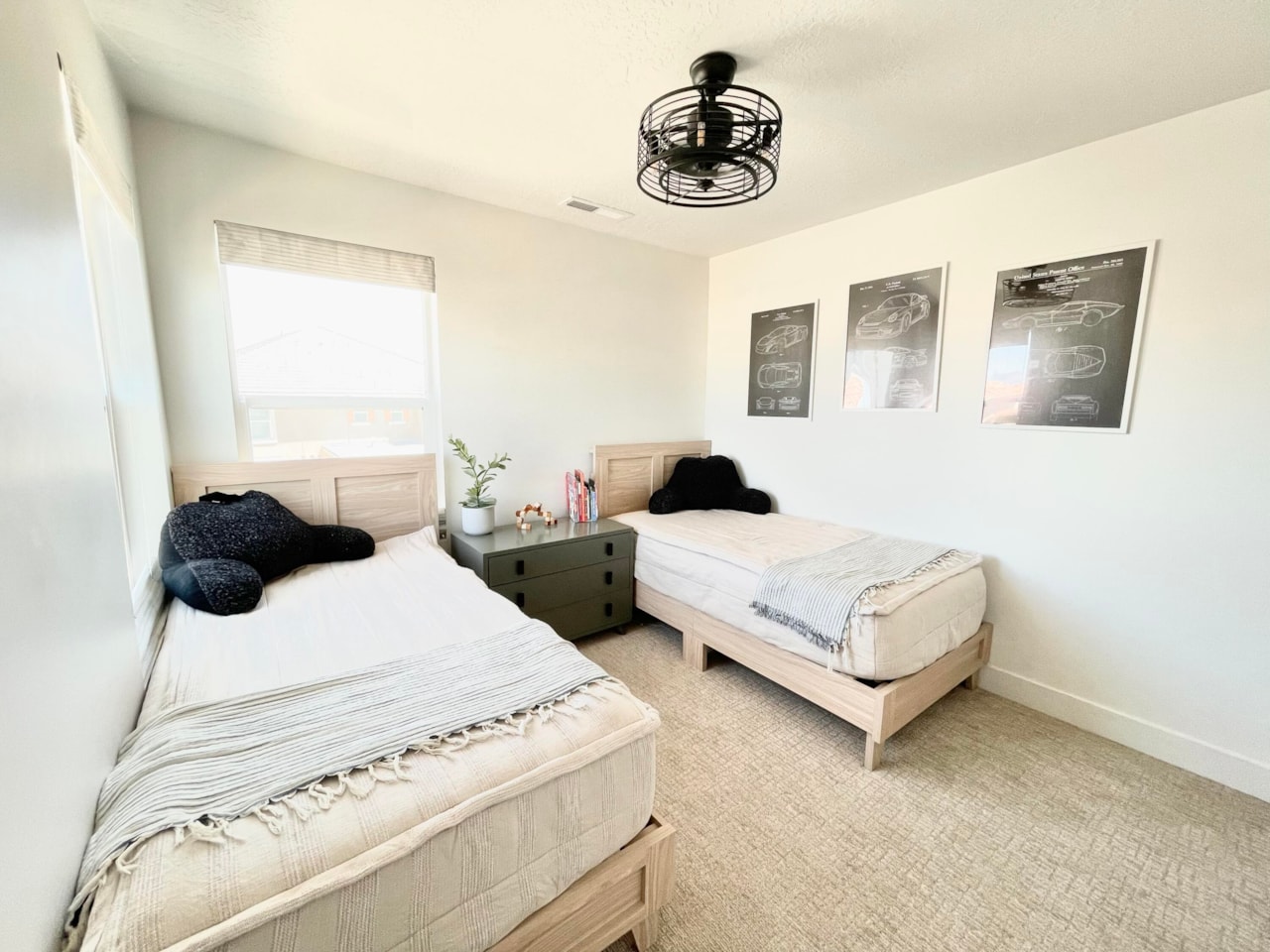 714 W Claystone DR St George, UT 84790 home for sale, MLS#25-267503 - Erika Rogers Photo 21