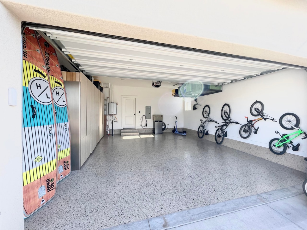 714 W Claystone DR St George, UT 84790 home for sale, MLS#25-267503 - Erika Rogers Photo 24