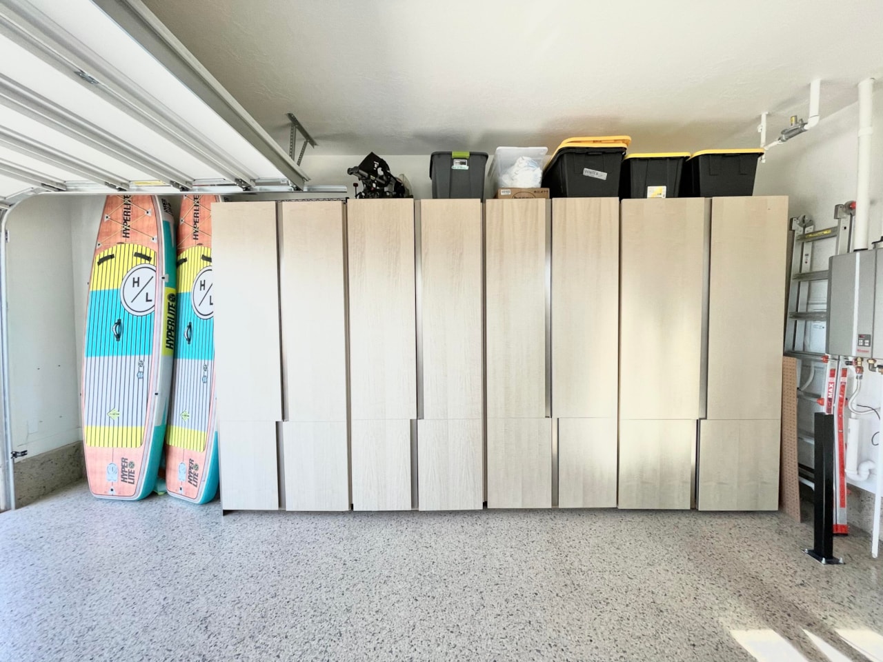 714 W Claystone DR St George, UT 84790 home for sale, MLS#25-267503 - Erika Rogers Photo 25