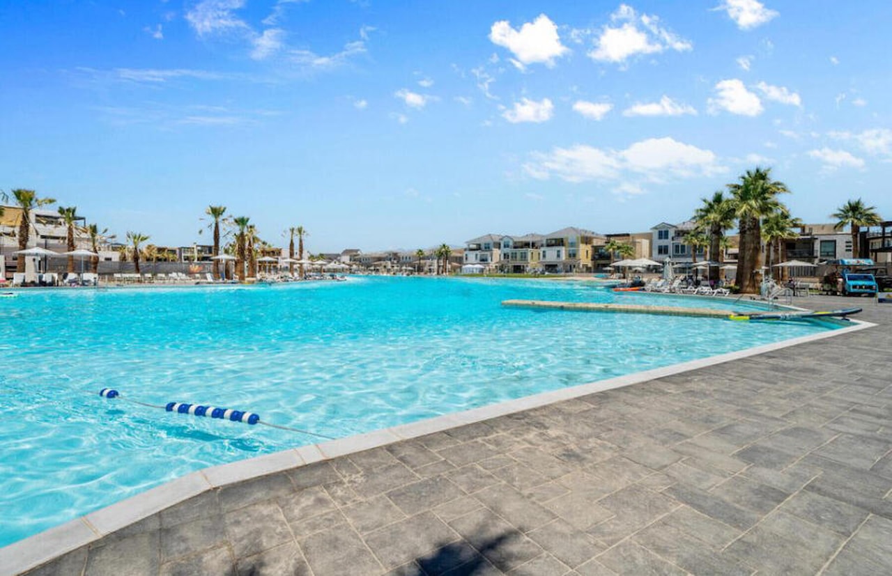 714 W Claystone DR St George, UT 84790 home for sale, MLS#25-267503 - Erika Rogers Photo 30