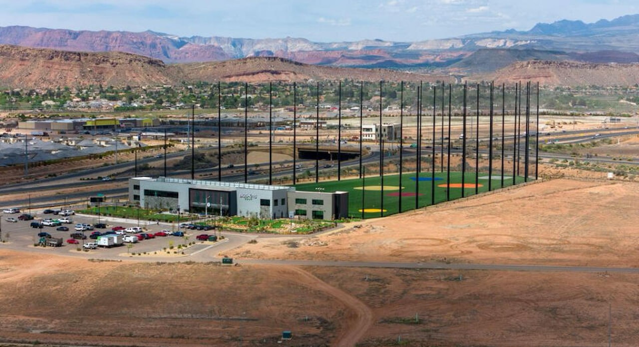 714 W Claystone DR St George, UT 84790 home for sale, MLS#25-267503 - Erika Rogers Photo 37