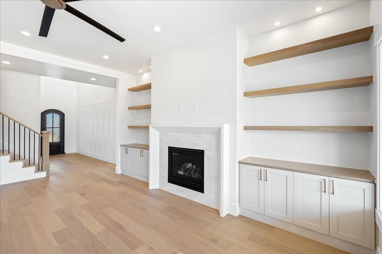 2863 S Alpine LN St George, UT 84790 home for sale, MLS#25-266003 - Erika Rogers Photo 16