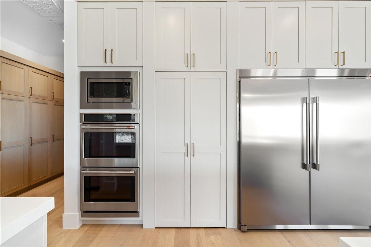 2863 S Alpine LN St George, UT 84790 home for sale, MLS#25-266003 - Erika Rogers Photo 12