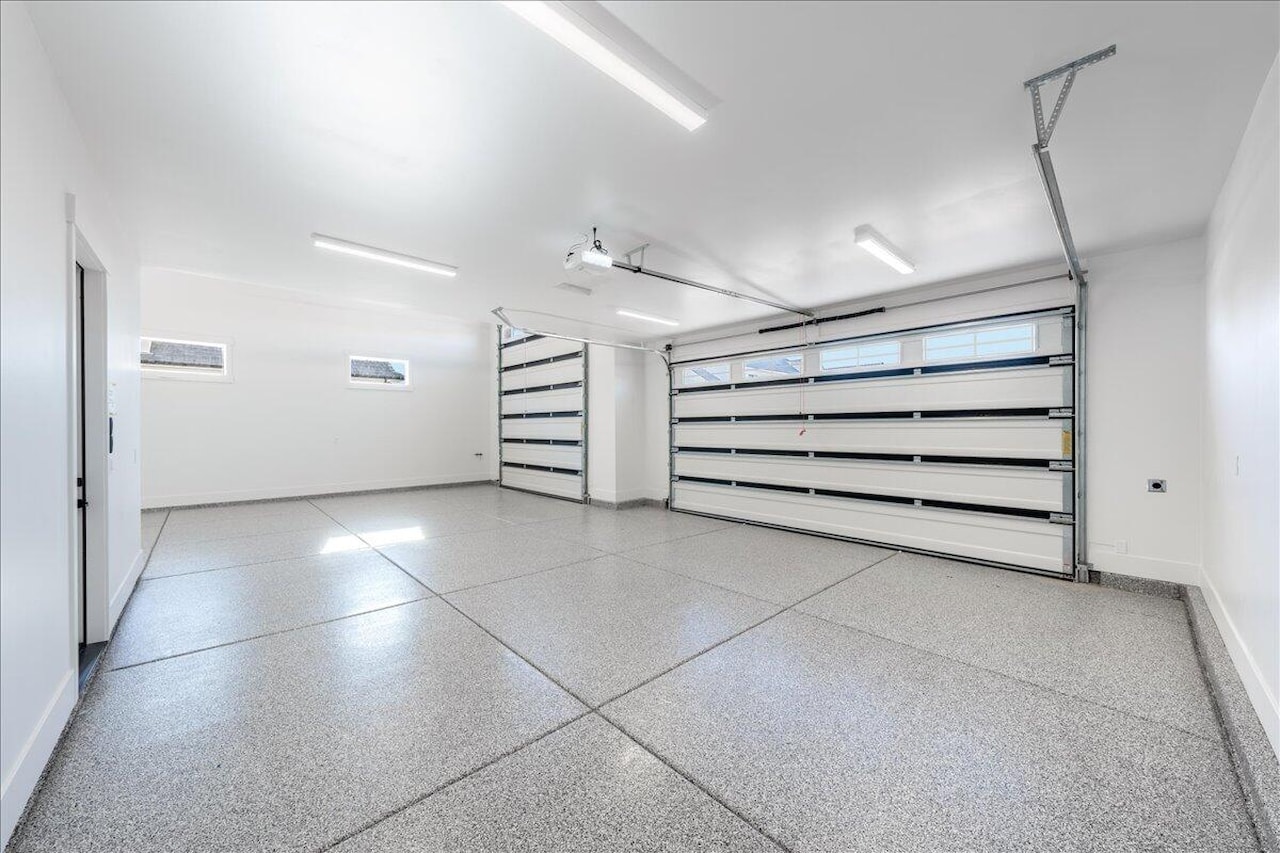 2863 S Alpine LN St George, UT 84790 home for sale, MLS#25-266003 - Erika Rogers Photo 33